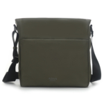 Adax Senna messenger Nike Olive