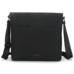 Adax Senna messenger Nike black