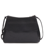 Adax Cormorano shoulder bag Maiken