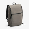 ESCAPE Backpack Bergen taupe