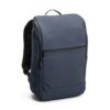 Escape Backpack Bergen Navy