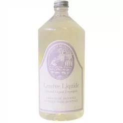 Durance Tøyvask Lavendel