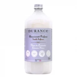 Durance Tøymykner Lavendel