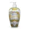 Rudy Badeskum & Dusj Ischia 700ml
