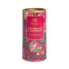 Whittard Instant Tea Cranberry & Raspberry