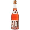 ALT Sparkling Organic 750ml Rose