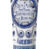 Rudy Håndkrem 100 ml Mediterranean Herbs