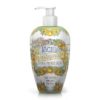 Rudy Badeskum & Dusj Ischia 700ml