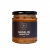 Amundsen Marmelade - Rabarbra & hvitvin
