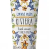 Rudy Håndkrem 100 ml Riviera