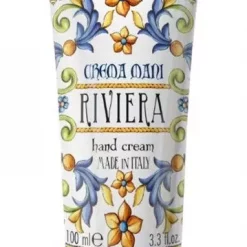Rudy Håndkrem 100 ml Riviera