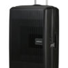 American Tourister Koffert AEROSTEP Spinner 77/28 EXP Black