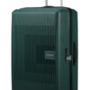 American Tourister Koffert AEROSTEP Spinner 77/28 EXP Dark Forest