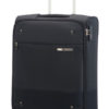 Samsonite BASE BOOST Upright 55/20 Lengde 40 Black