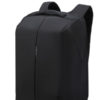 Samsonite SECURIPAK Backpack 17,3" Black