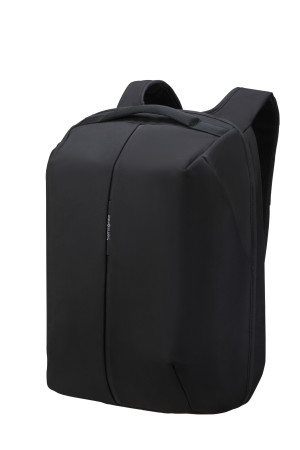 Samsonite SECURIPAK Backpack 17,3" Black