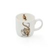 Wrendale Krus FELINE GOOD MUG