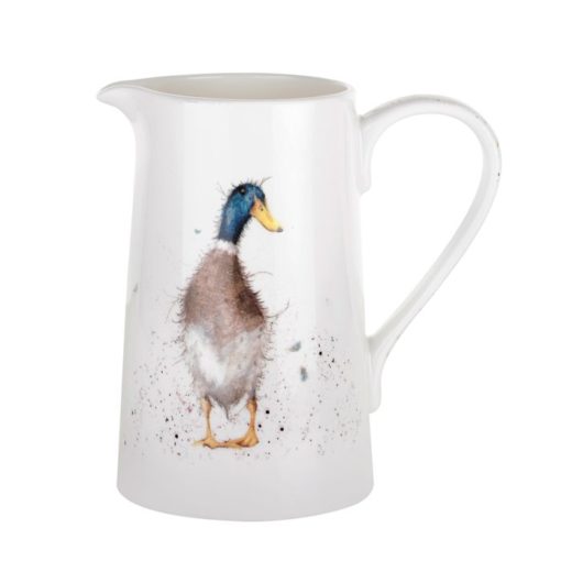 Jug 1Pint (Duck)