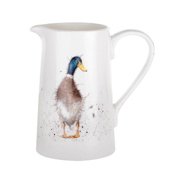 Jug 1Pint (Duck)