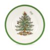 Spode Christmas Tree Asjett 20 cm