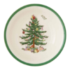 Spode Christmas Tree dessertskål ( Cereal bowl)