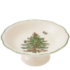 Spode Christmas Tree Stettfat 18 cm