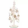 Villeroy&Boch Juletre m/ ornament