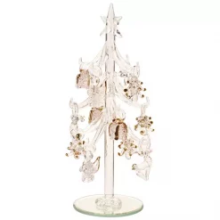 Villeroy&Boch Juletre m/ ornament