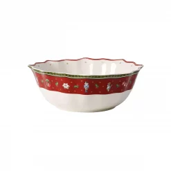 V&B Toy's Delight Bowl 19 cm