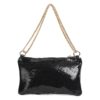 Rosenvinge veske DANCE partybag , svart