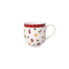 V&B TOYS DELIGHT MUG SMALL