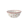 Villeroy & Boch Toys Delight Bowl small