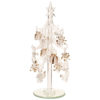 Villeroy&Boch Juletre m/ ornament