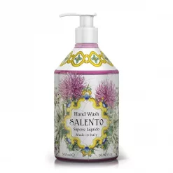 RUDY Håndsåpe 500 ml Salento