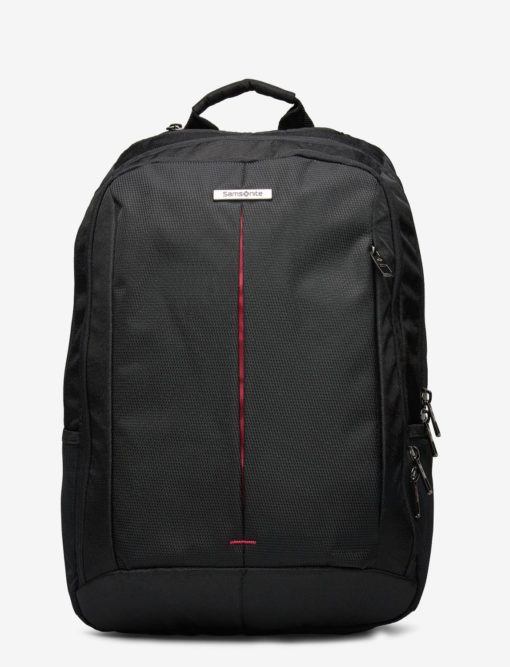 GUARDIT 2.0 Laptop.BackpackS14,12 Black