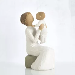 Willow Tree Grandmother