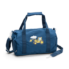 North Pioner KIDS bag navy