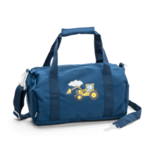 North Pioner KIDS bag navy