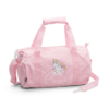 North Pioner KIDS bag rosa