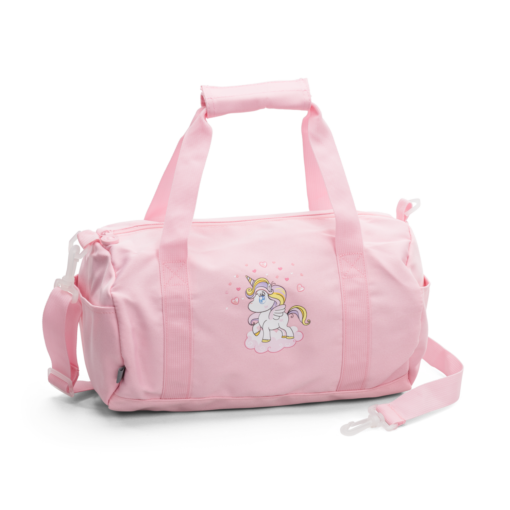 North Pioner KIDS bag rosa