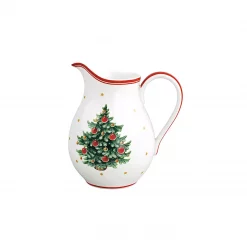 V&B Toy's delight Creamer