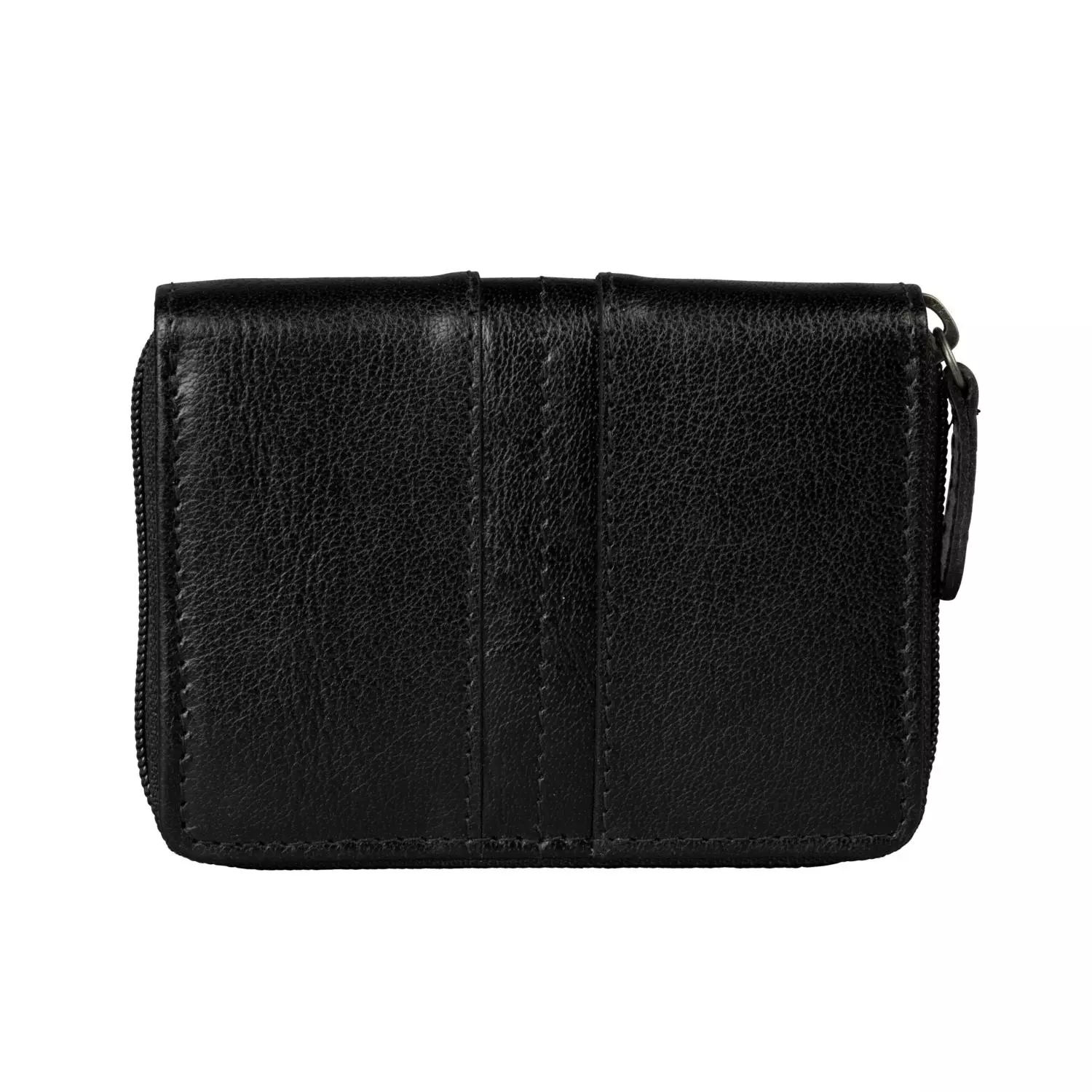 Springfield lommebok svart