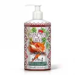 Rudy håndsåpe anti odour