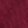 Elegance Servietter 40x40 cm Middag Ruby Red