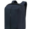 Samsonite Securipak 2.0 Backpack 17,3" dark blue