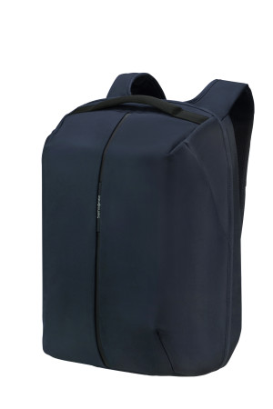 Samsonite Securipak 2.0 Backpack 15,6" dark blue