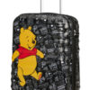 American Tourister Koffert Wavebreaker Disney Spin 55/20 Winnie Poo