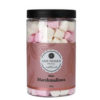 Amundsen Spesial Mini-Marshmallows