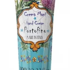 RUDY Håndkrem 100 ml Portofino