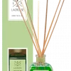 LACROSSE Duftpinner Green Tea & Lime
